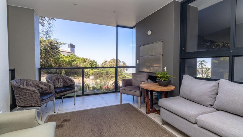 4 Bedroom Property for Sale in Pinnacle Point Golf Estate Western Cape